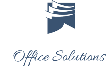 Executive Office Solutions